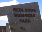 Redlands Business Park (Redland Bay) thumbnail