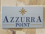 Azzurra Point (Varsity Lakes) thumbnail