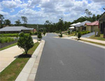 Eagle Street (Bellbird Park) thumbnail