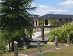 Persimmon Rise (Morayfield) thumbnail