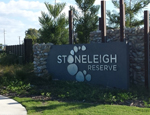 Stoneleigh Reserve thumbnail