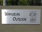 Wamuran Outlook (Wamuran) thumbnail